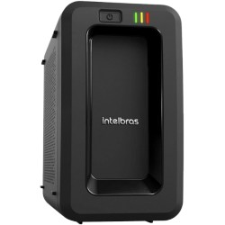 Nobreak ATTIV 600va - Intelbras
