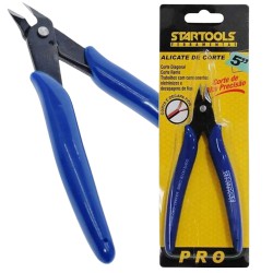 Alicate de corte - Startools