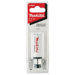 Serra copo - Makita