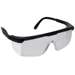 Oculos de segurança - Danny