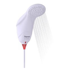 Ducha Eletrônica - Zagonel