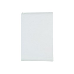 Placa Cega 4x2 - Tramontina
