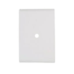 Placa Furo - Tramontina