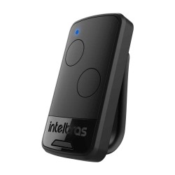 Controle remoto - Intelbras