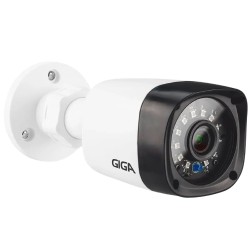 Câmera Infravermelha 720p - Giga