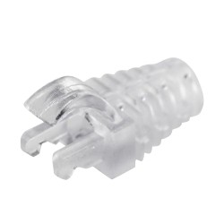 Capa para RJ45 