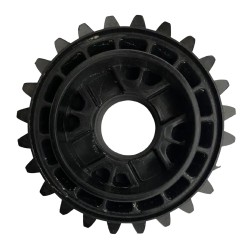 Engrenagem interna motor trino light