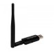 Adaptador USB Wi-Fi IWA3001 - Intelbras