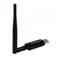 Adaptador USB Wi-Fi IWA3001 - Intelbras