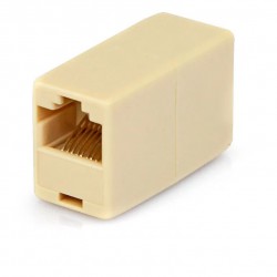 Emenda RJ45